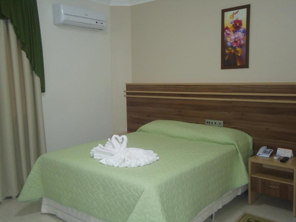  Hotel Dom Baroni