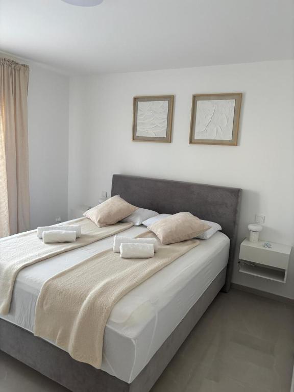 Apartmani Filmaris