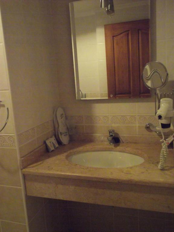 Mr. Dim Exclusive Apart Hotel - 4