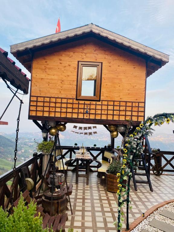 Kop sperma bilan jinsiy aloqa Jinsiy qullar haqida Xoch kitobi