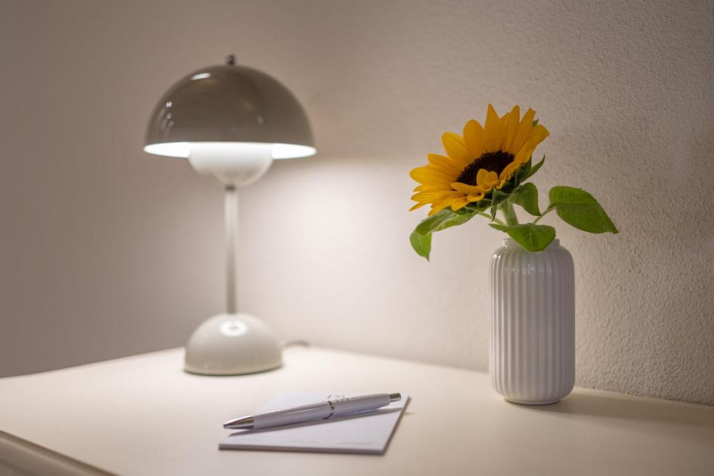 Fotografie z fotogalerie ubytování Palazzo Anelli - Rooms & Relax v destinaci Vasto