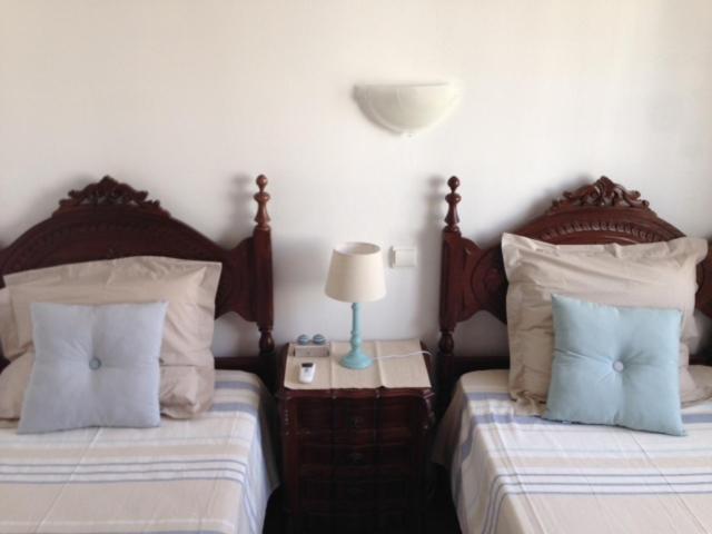 Casa do Mar Apartment - Praia da Rocha