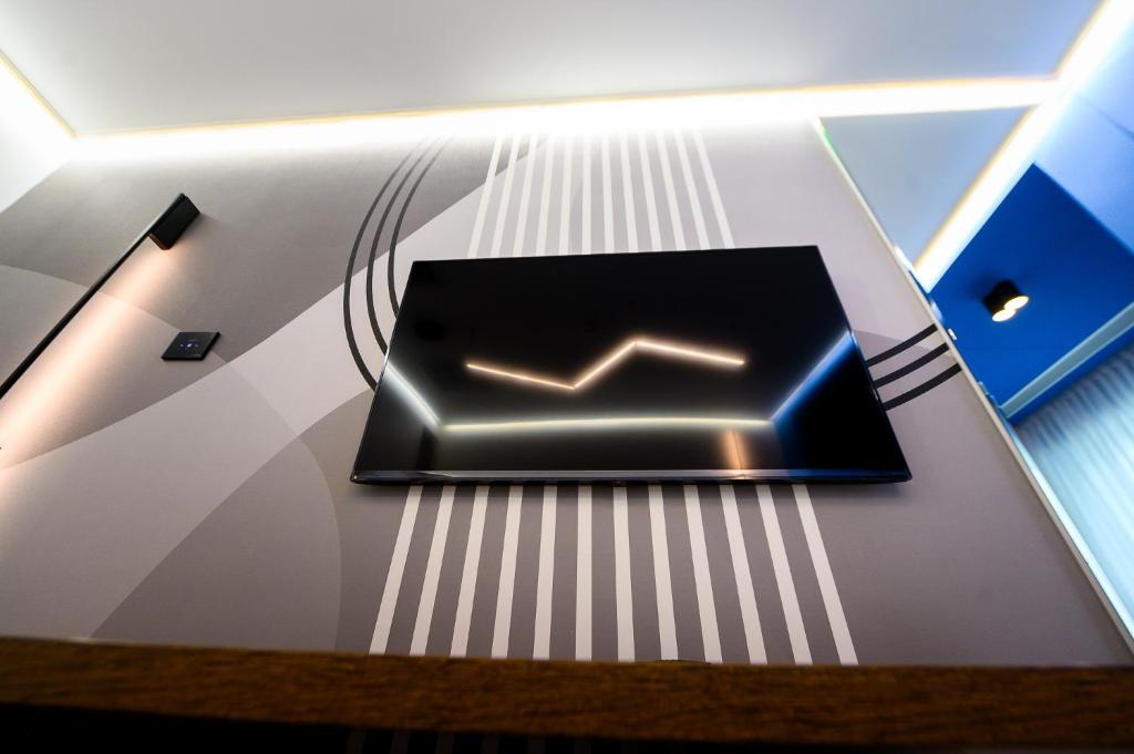 Hotel Bavaria - Resim 24