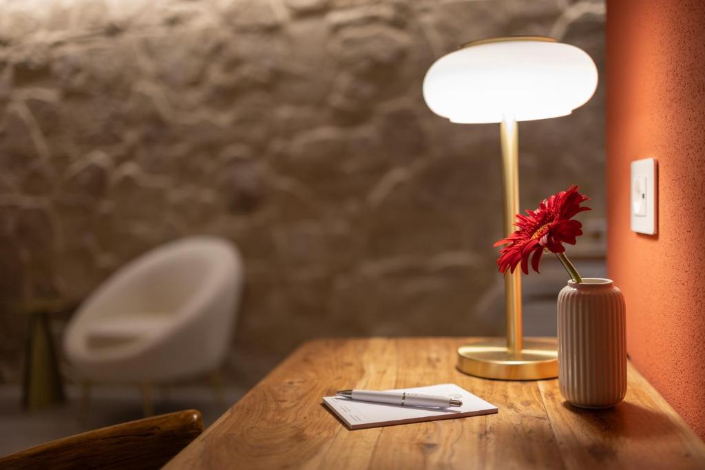 Fotografie z fotogalerie ubytování Palazzo Anelli - Rooms & Relax v destinaci Vasto