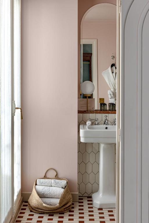 Grands Boulevards Experimental - Resim 3