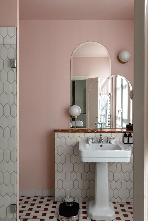 Grands Boulevards Experimental - Resim 24