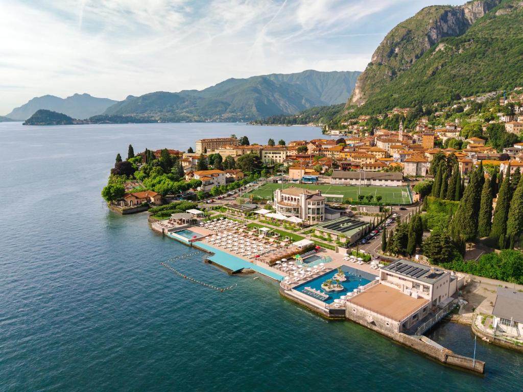 Hotel photo 45