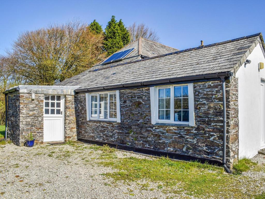 Bray View Cottage, Davidstow (updated prices 2025)