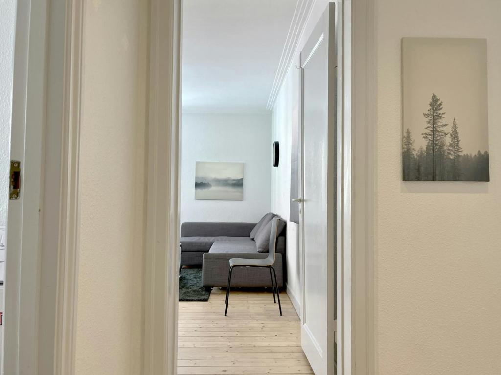 View of Aalborg, Denmark Vacation Rentals - Airbnb