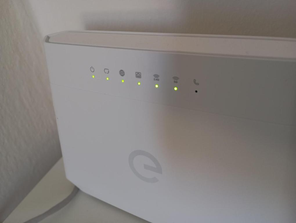 Fotografie z fotogalerie ubytování Repubblica Area Cagliari v Cagliari