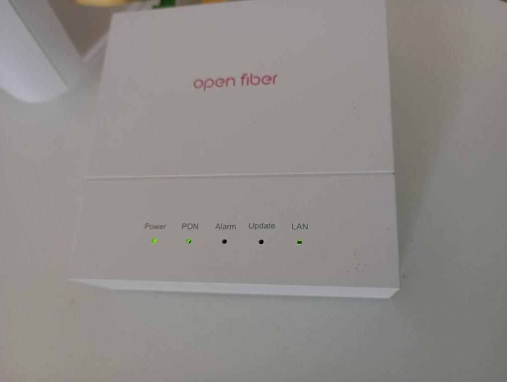 Foto dalla galleria di Repubblica Area Cagliari a Cagliari