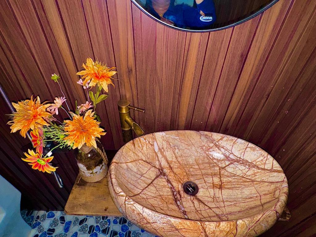 Surelee Homestay - 10