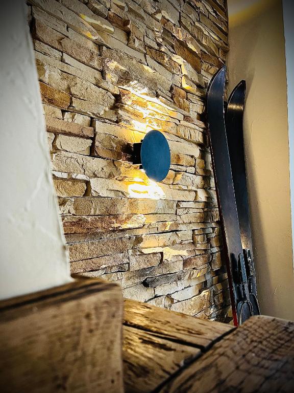 Fotografie z fotogalerie ubytování Hotel le Sacca, nouvelle équipe v destinaci Cauterets