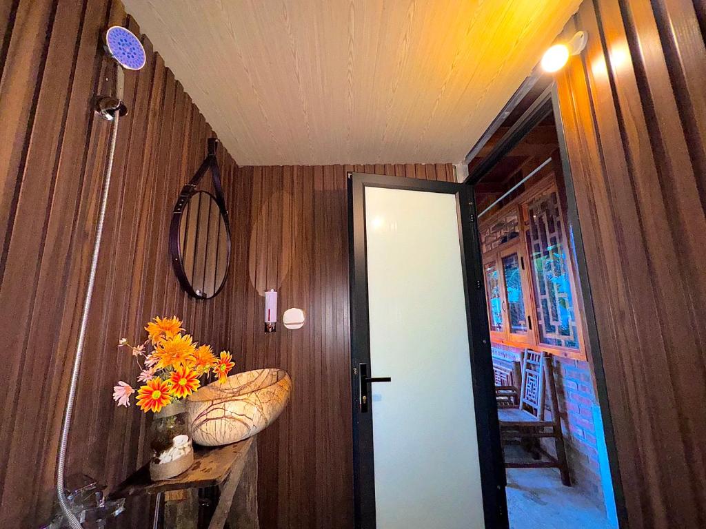 Surelee Homestay - 12