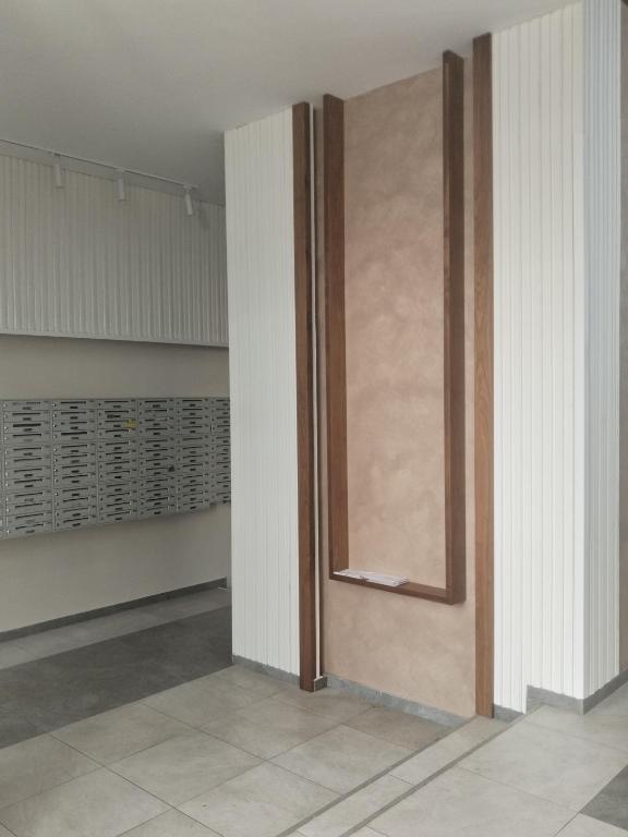 Fotografie z fotogalerie ubytování Apartman Simijonovic v destinaci Trnava