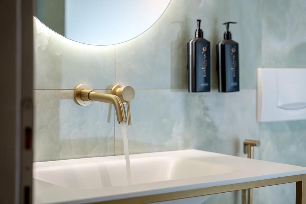 Corfu Mare Boutique Hotel -Adults only - 15