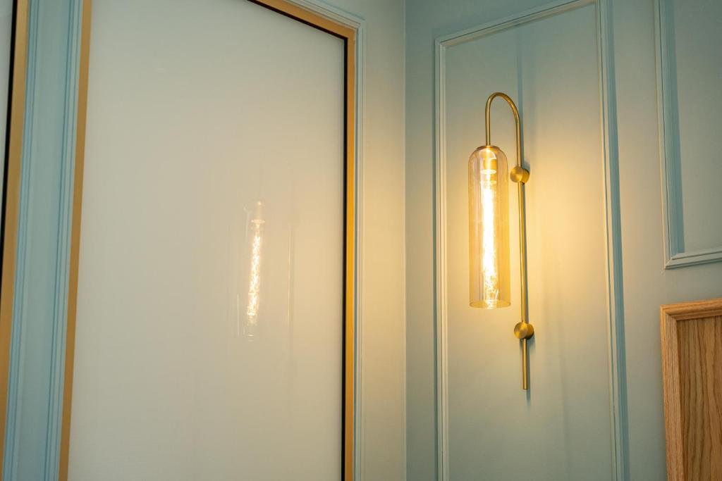 Corfu Mare Boutique Hotel -Adults only - 16