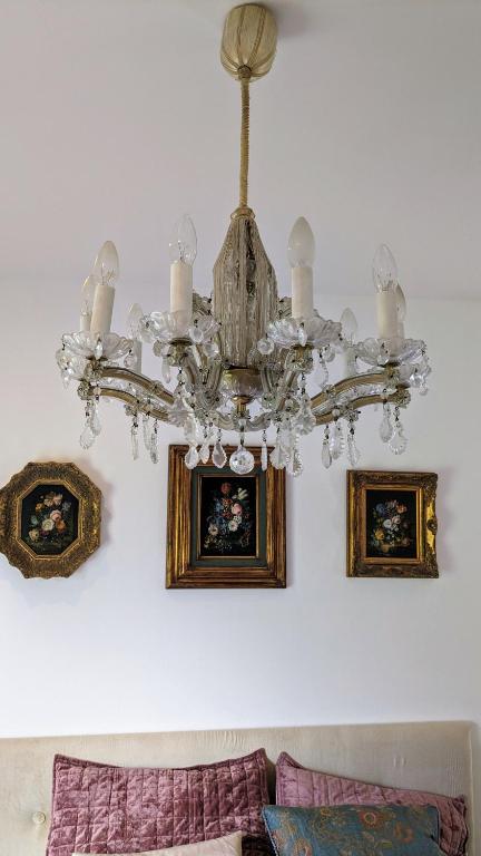 Fotografie z fotogalerie ubytování West Colla Place v destinaci Schull