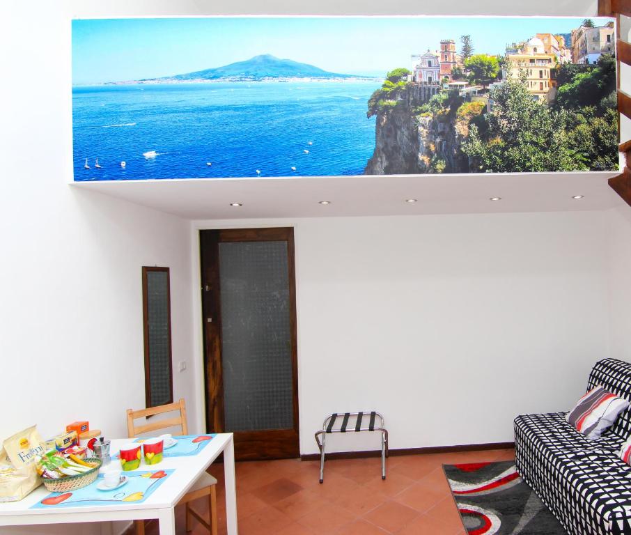 Táj Show homestays közelében