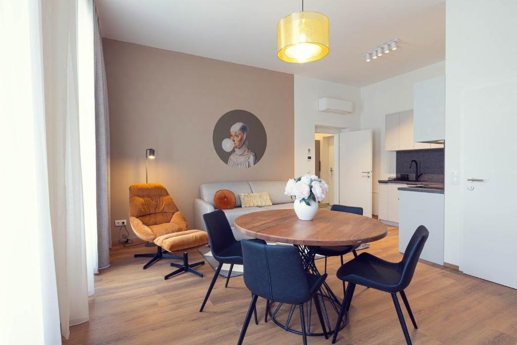 LeonArt Living 31