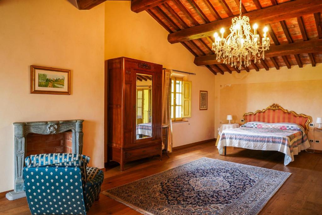 Casale del Grano
