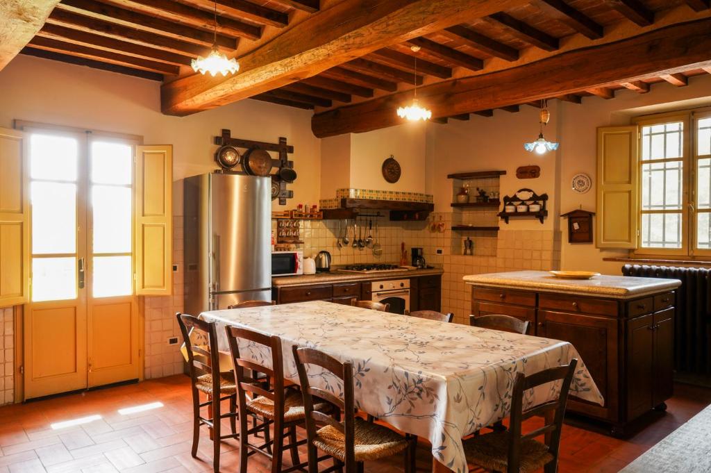 Casale del Grano