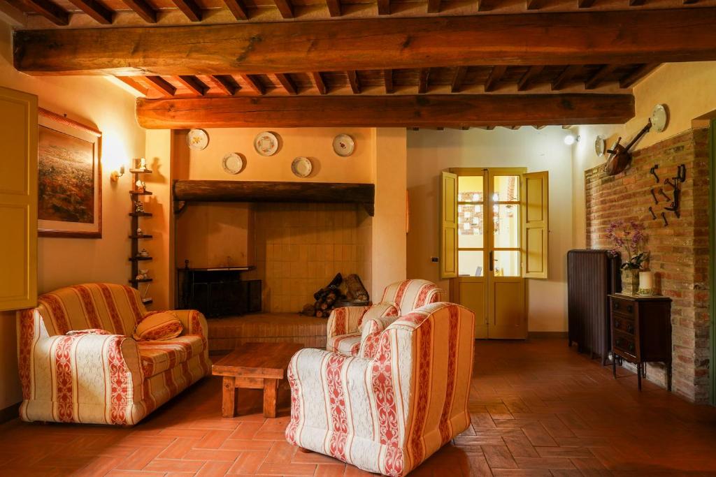 Casale del Grano