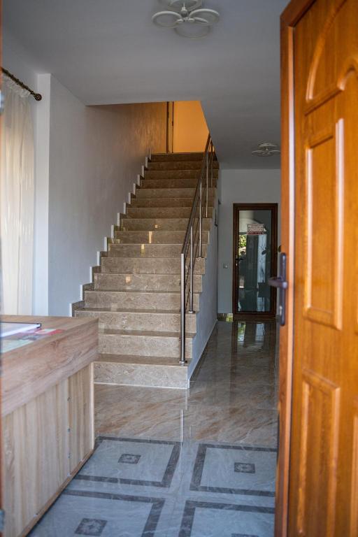 Fotografie z fotogalerie ubytování Casa Coco v destinaci 2 Mai