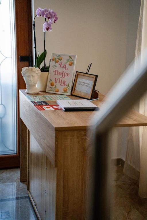 Fotografie z fotogalerie ubytování Casa Coco v destinaci 2 Mai