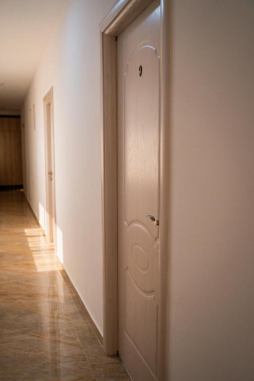 Fotografie z fotogalerie ubytování Casa Coco v destinaci 2 Mai