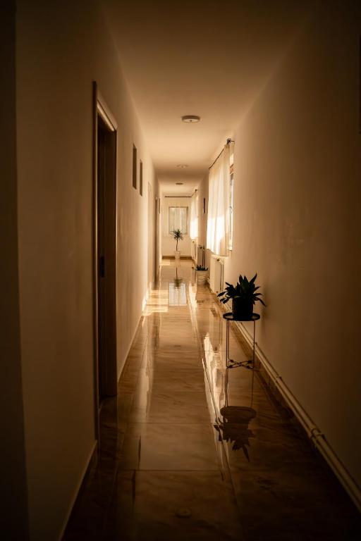 Fotografie z fotogalerie ubytování Casa Coco v destinaci 2 Mai