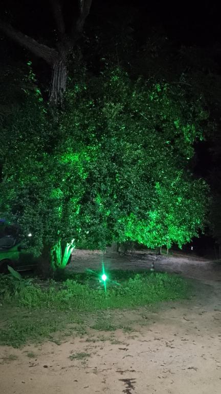 Mynd úr myndasafni af Pousada Sossego do Tocantins í Lajeado