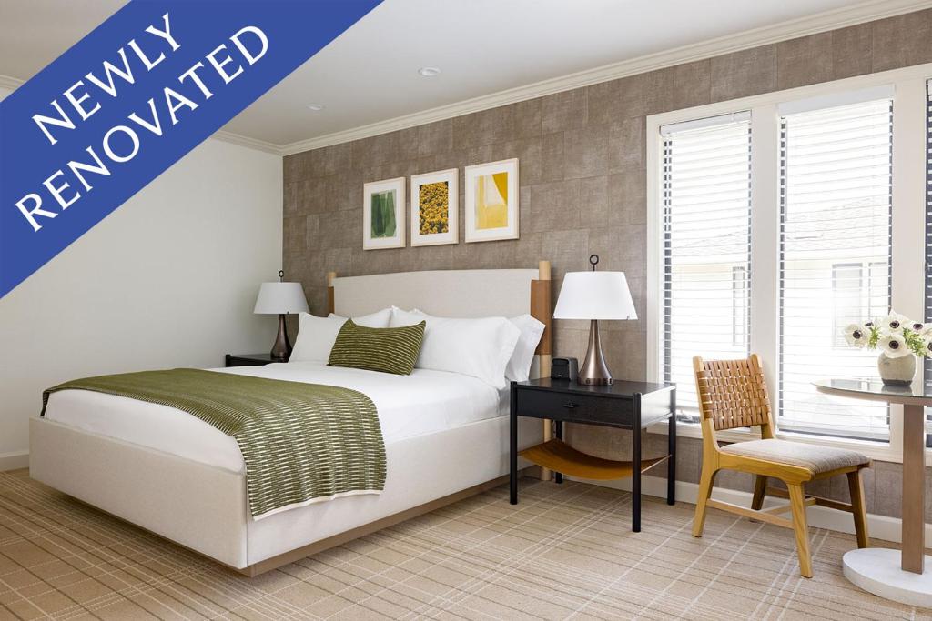 Silverado Resort - 