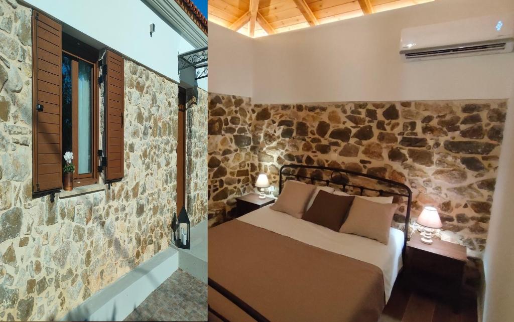 Fotografie z fotogalerie ubytování Nafplio Village v destinaci Nafplio