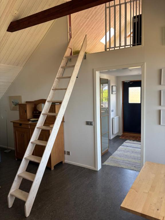Fotografie z fotogalerie ubytování Carlssons på Vik v destinaci Simrishamn