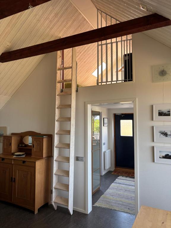 Fotografie z fotogalerie ubytování Carlssons på Vik v destinaci Simrishamn