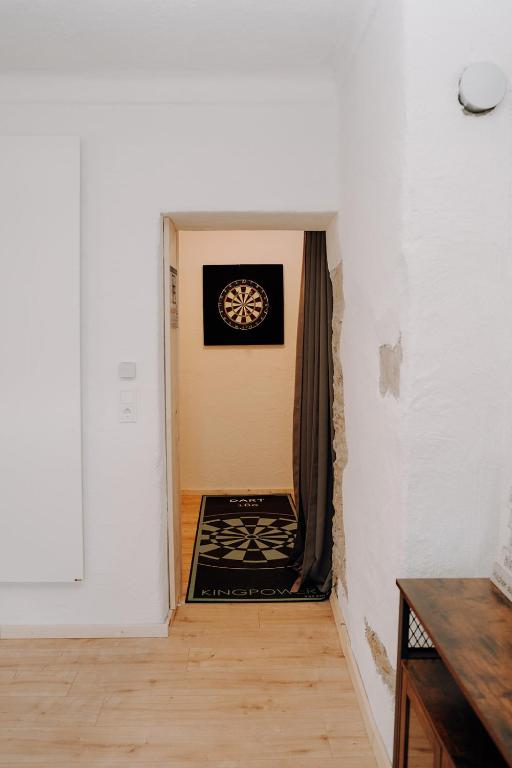 Fotografie z fotogalerie ubytování Steinstadl v destinaci Raumberg