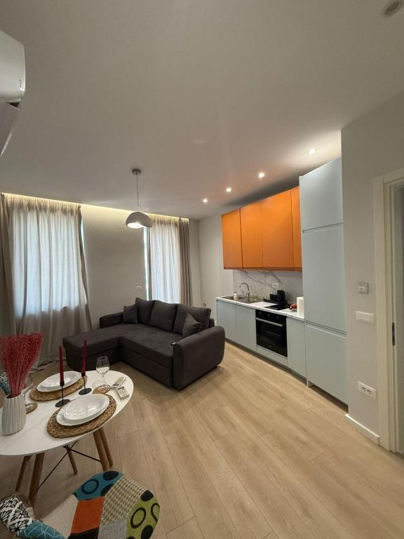 Image result for Modern City Centre Apartment, Durrës (updated prices 2026)