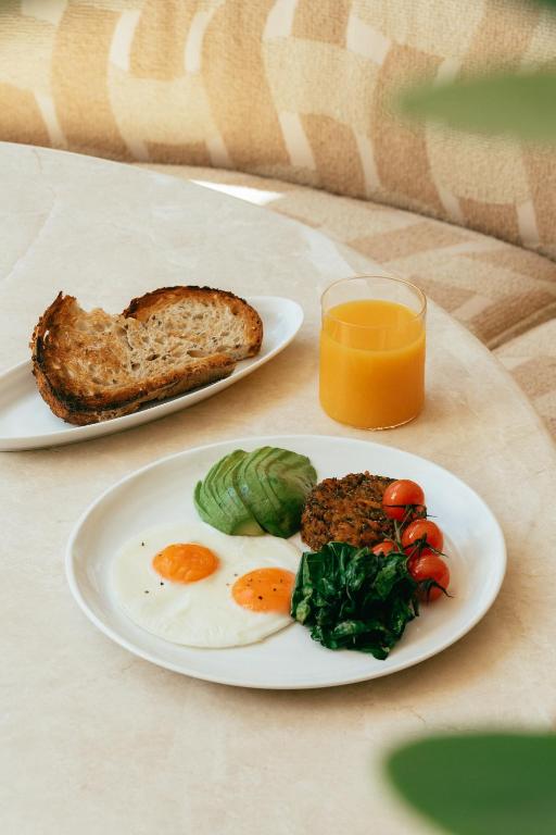 Hotel photo 32