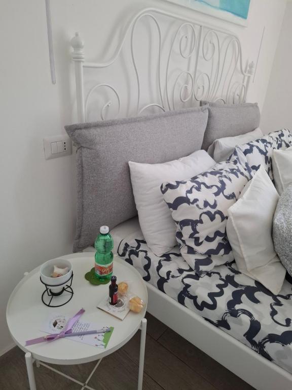 The Secret Garden - 13