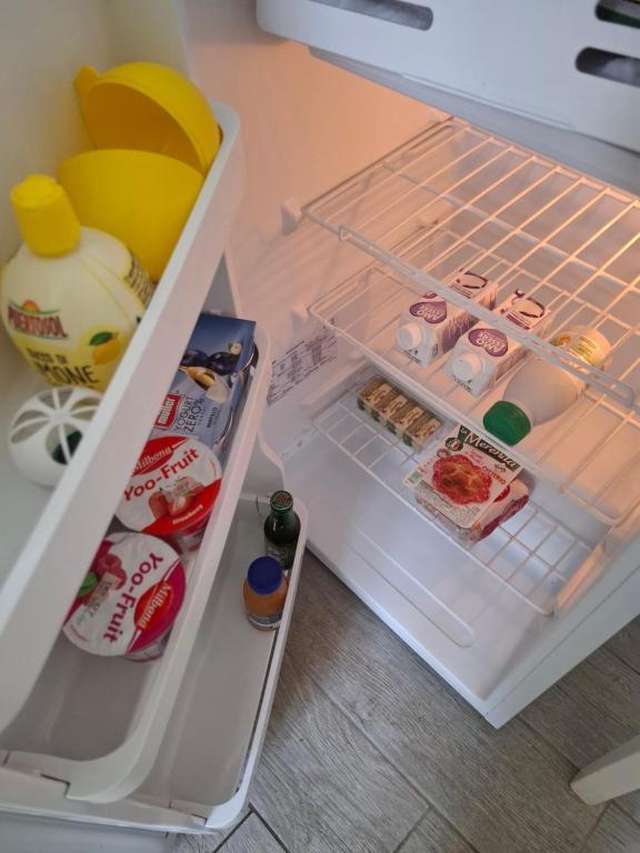 The Secret Garden - 11