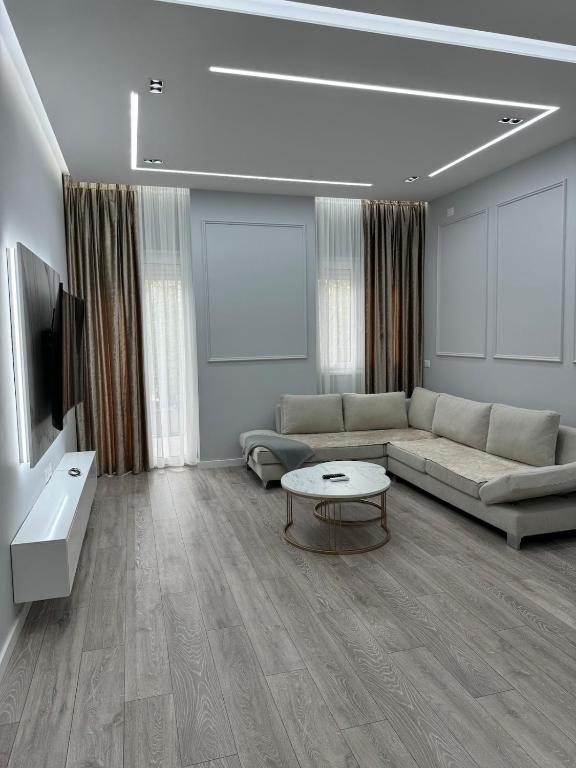 Vlora Center Apartment, Vlorë (updated prices 2026)