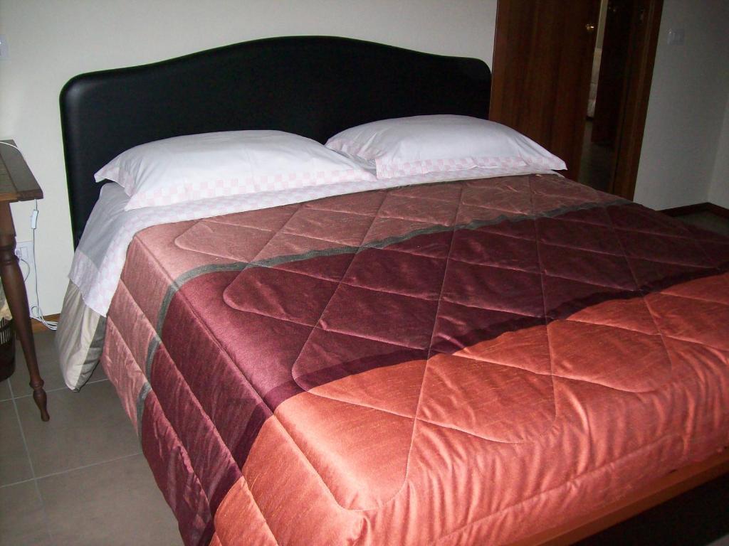 La Bottega Del Falegname - Habitación Doble