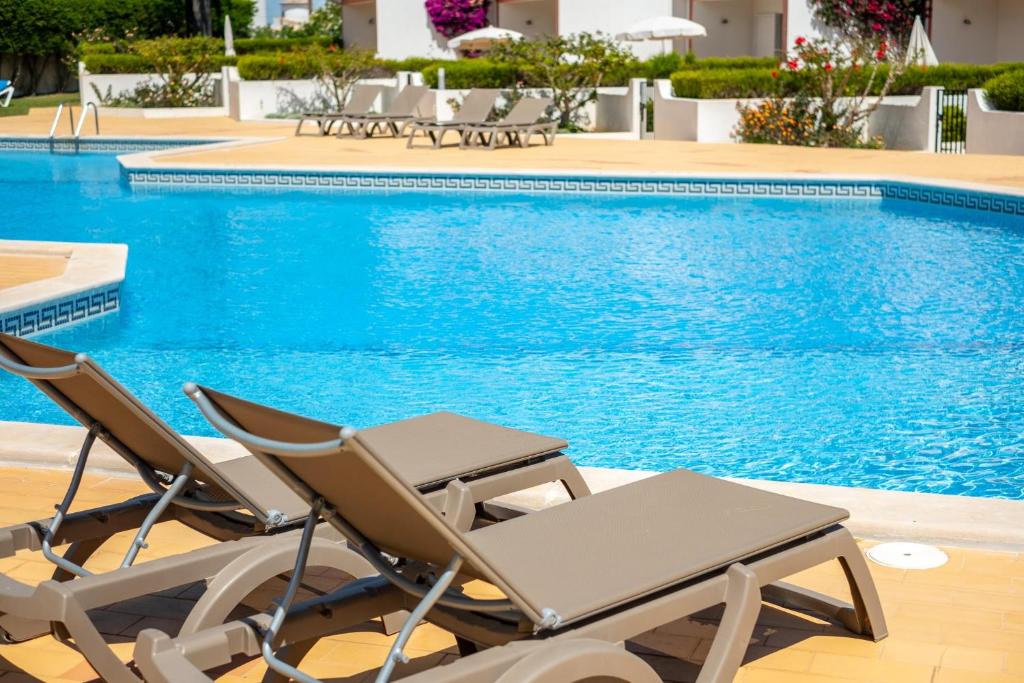 Moradias Villas Joinal - 15