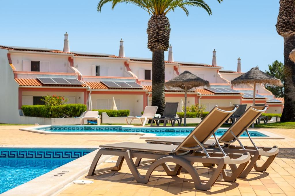 Moradias Villas Joinal - 16