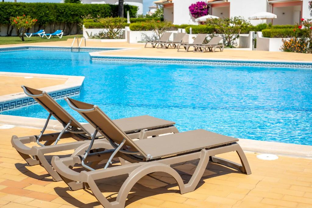 Moradias Villas Joinal - 17