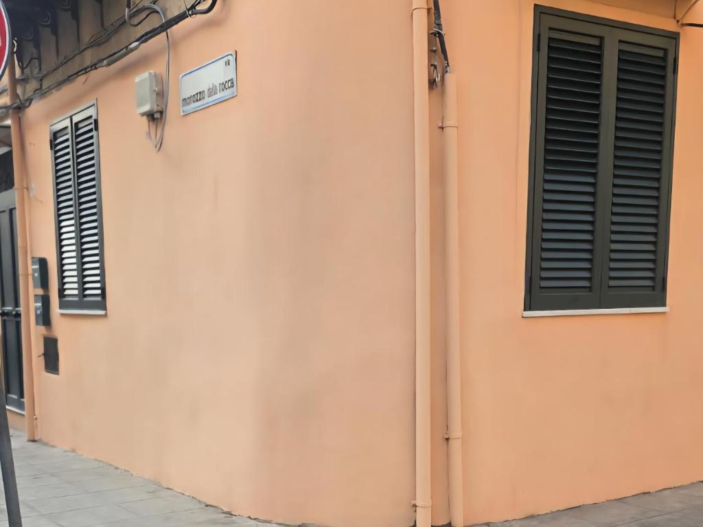 Imagem da galeria de Casetta Delia em Palermo