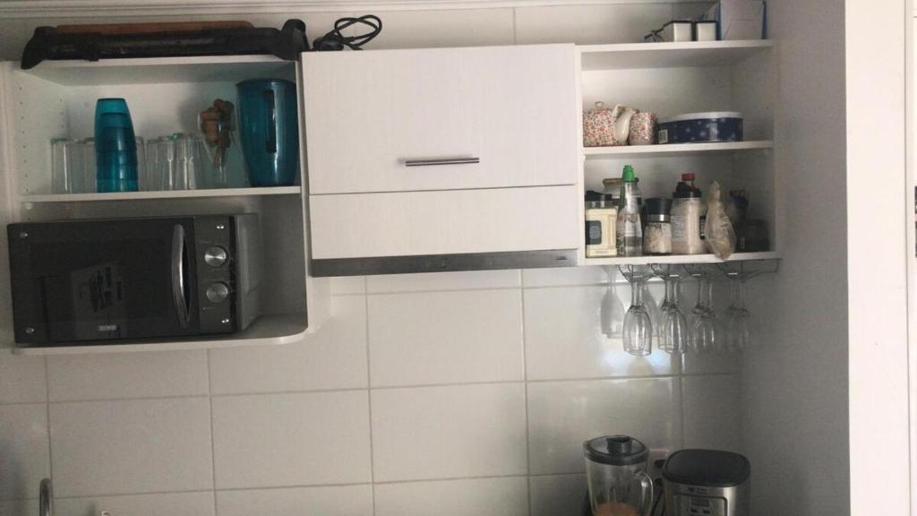 Fotografie z fotogalerie ubytování Descanso y naturaleza en Papudo v destinaci Papudo