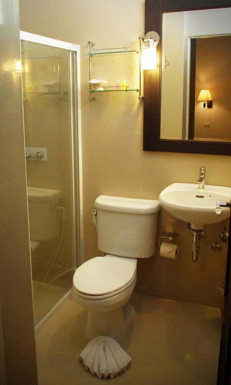 Nautical Inn - Resim 11