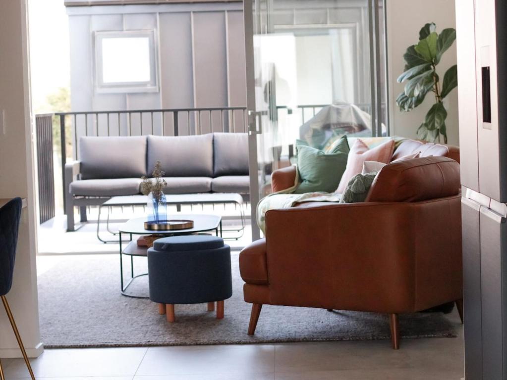 Family Friendly - Close to new stadium - Resim 9